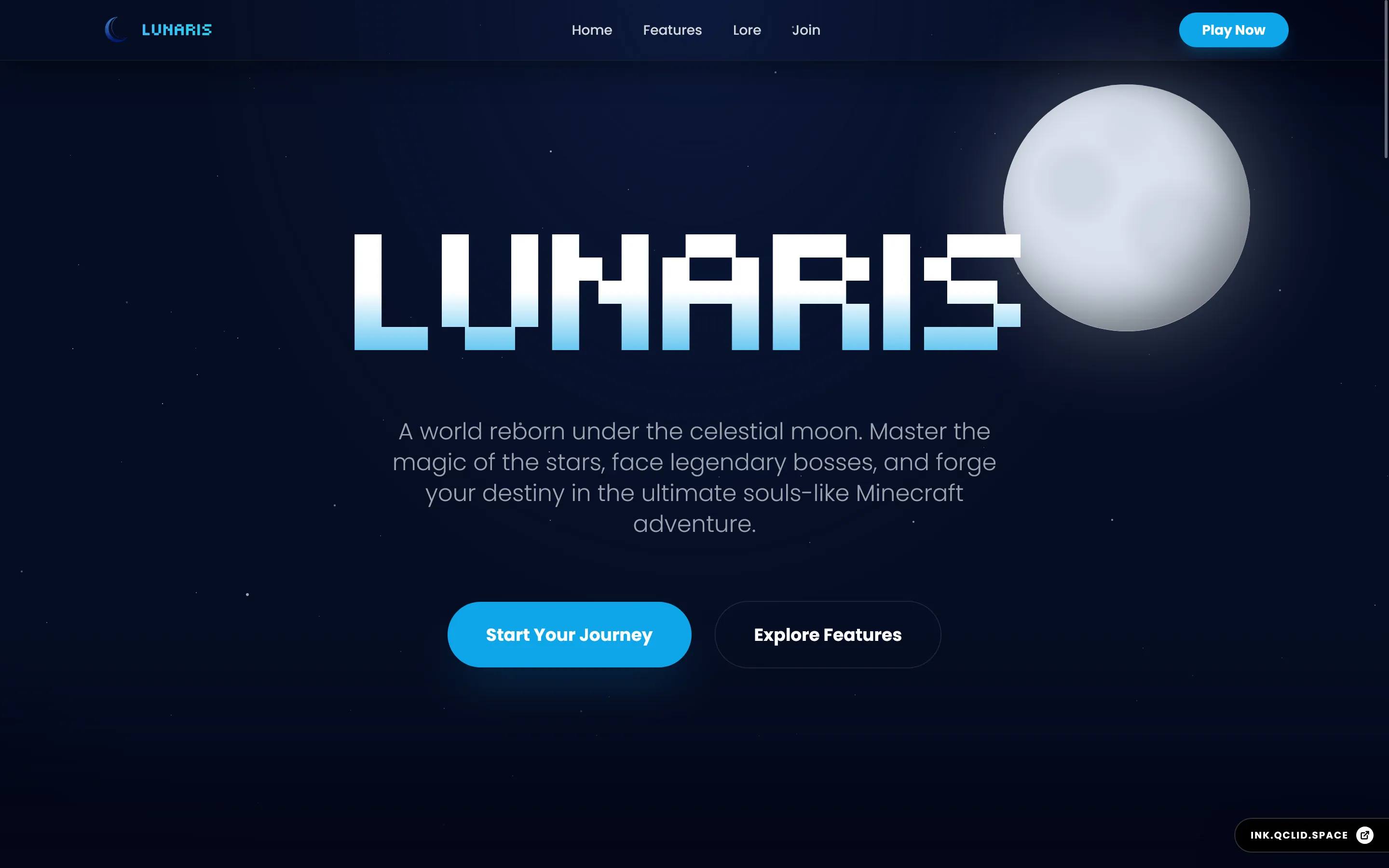 Lunaris